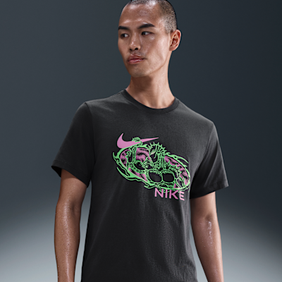 nike ナイキ サッカー レンジャーズ ビンテージトレーニングシャツ ウェア NIKE ナイキ パーク 7 ショートスリーブ ジャージ(ネイビー